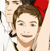 discusser-avatar