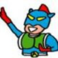 discusser-avatar