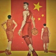 布丁先生