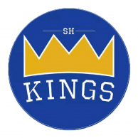 KINGS篮球俱乐部