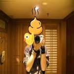 discusser-avatar