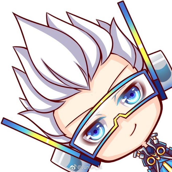 discusser-avatar