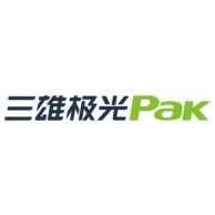 三雄极光照明官方帐号
