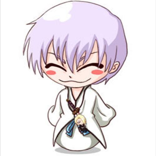 discusser-avatar