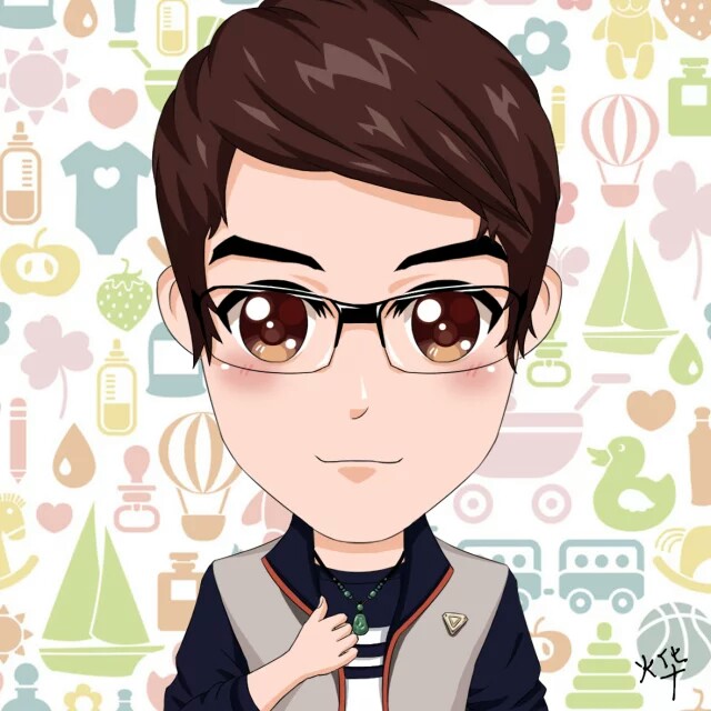 discusser-avatar