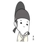 discusser-avatar