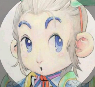 discusser-avatar
