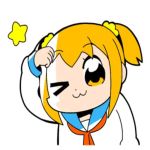 discusser-avatar