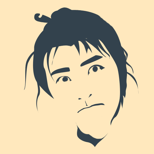 discusser-avatar
