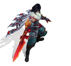 discusser-avatar