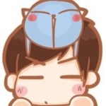 discusser-avatar
