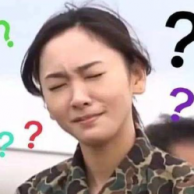 我是鱼总