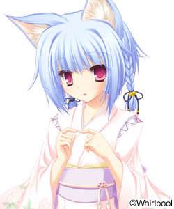 discusser-avatar