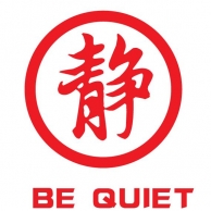 OMG妹立坚