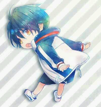discusser-avatar