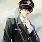 discusser-avatar