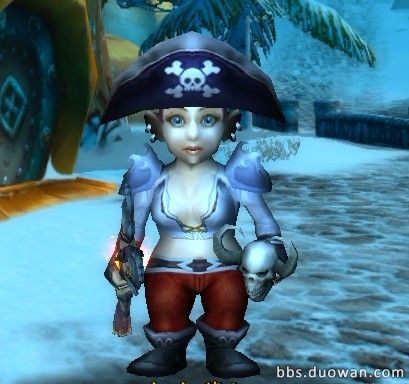 discusser-avatar