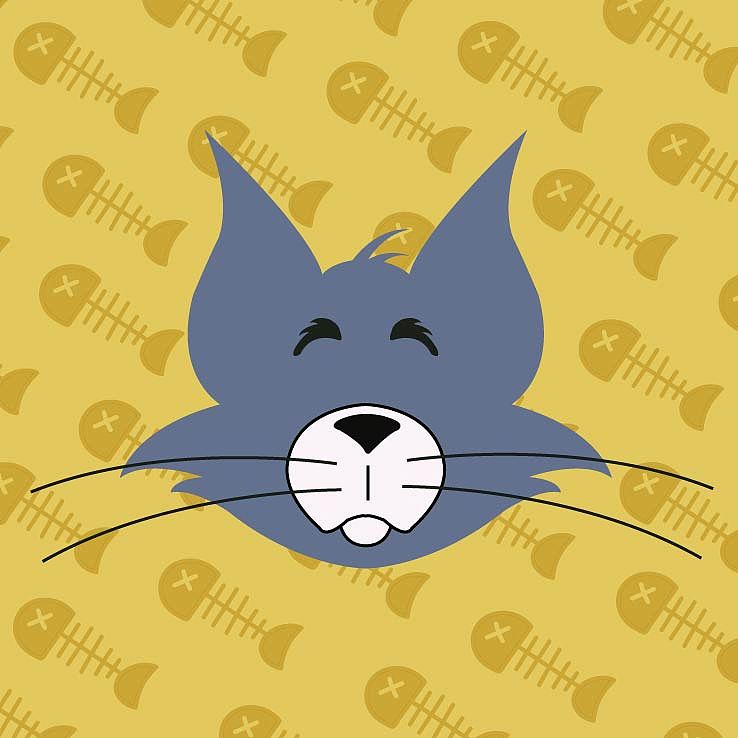 discusser-avatar