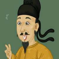 discusser-avatar