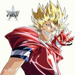 discusser-avatar
