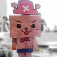 discusser-avatar