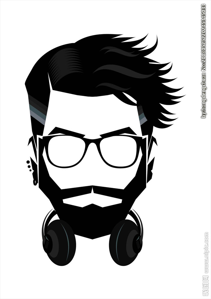discusser-avatar