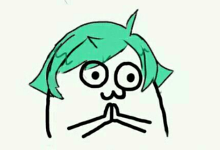 discusser-avatar