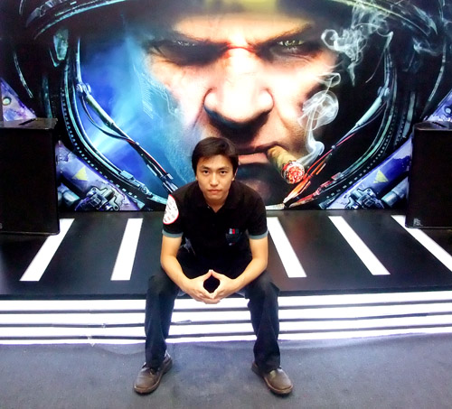 discusser-avatar