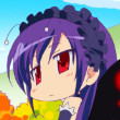 discusser-avatar