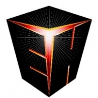 EHOME电竞俱乐部