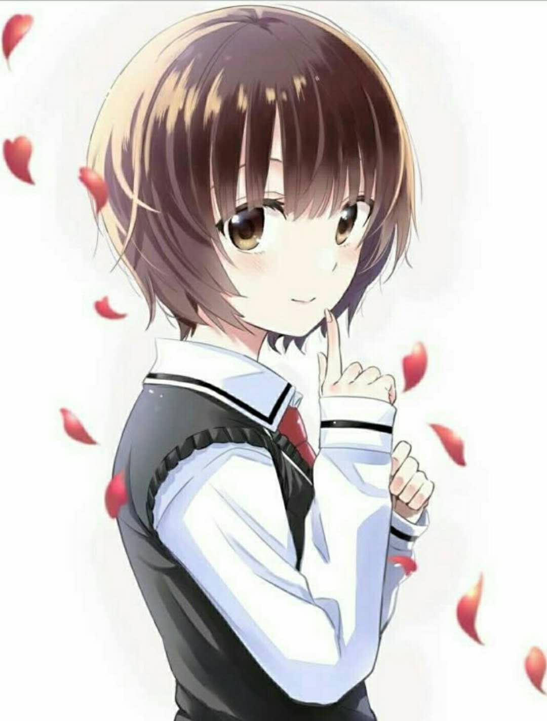 discusser-avatar