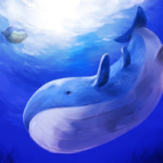 discusser-avatar
