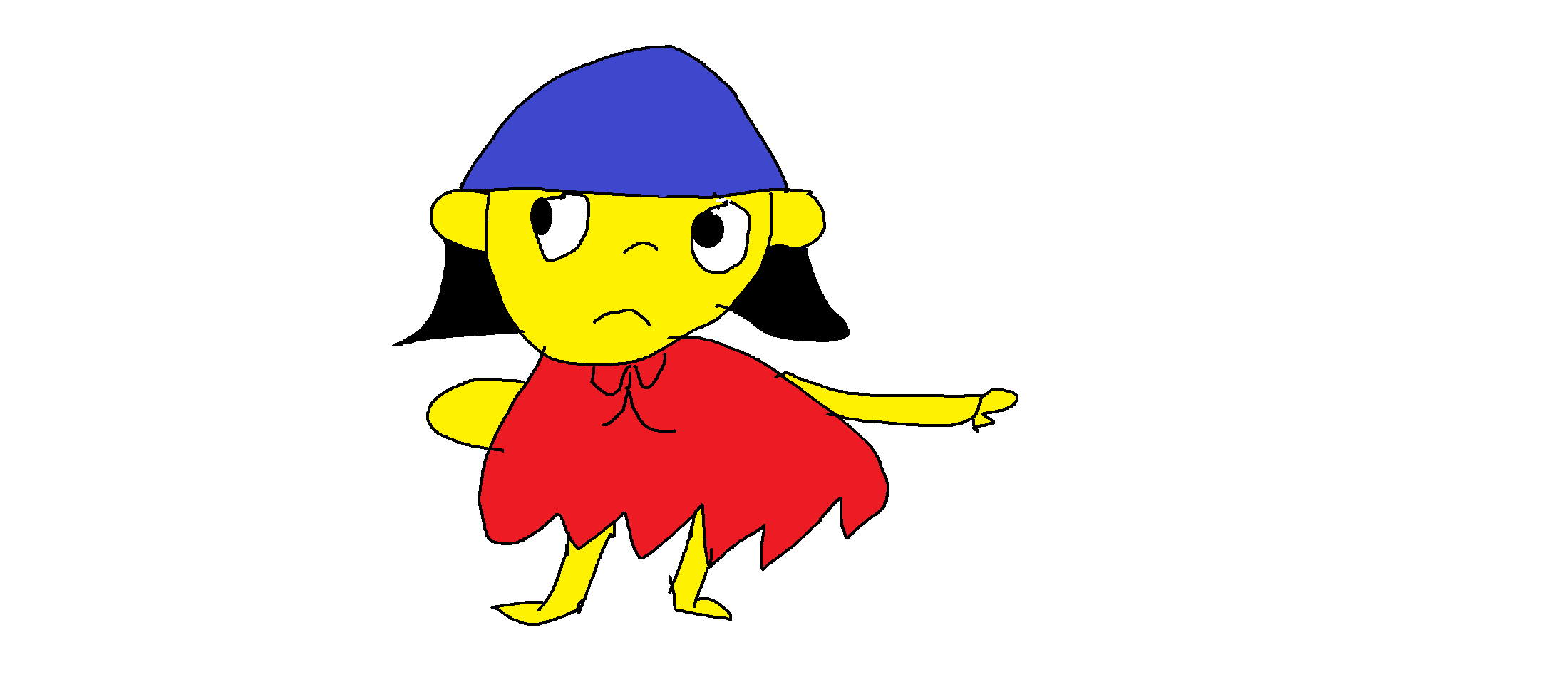 discusser-avatar