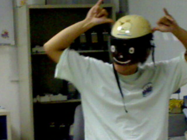 discusser-avatar