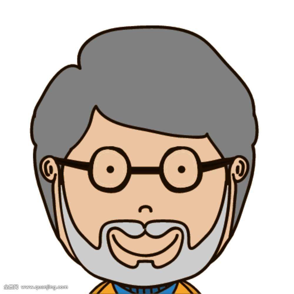 discusser-avatar