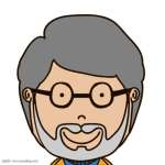 discusser-avatar