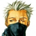 discusser-avatar