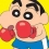 discusser-avatar