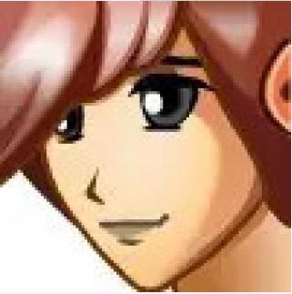 discusser-avatar
