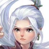 discusser-avatar