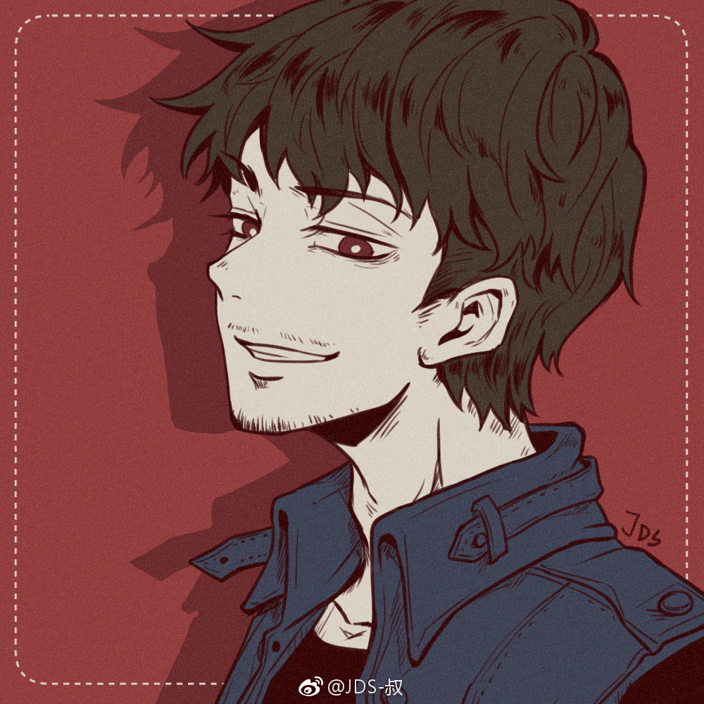 discusser-avatar