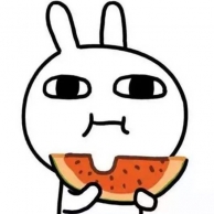 生活资讯频道