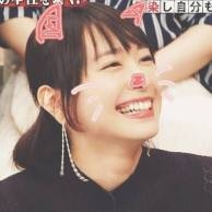 Colin菌菌