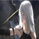 discusser-avatar
