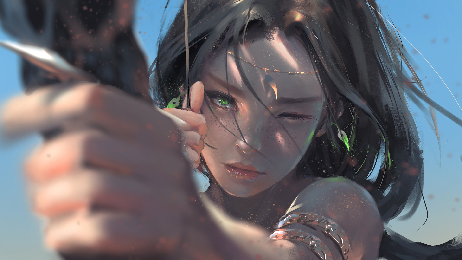 discusser-avatar