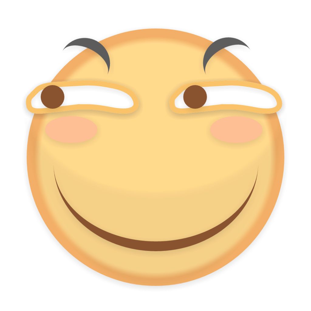 discusser-avatar
