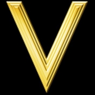 HYT1SG