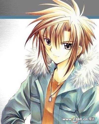 discusser-avatar
