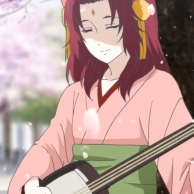 奇_迹