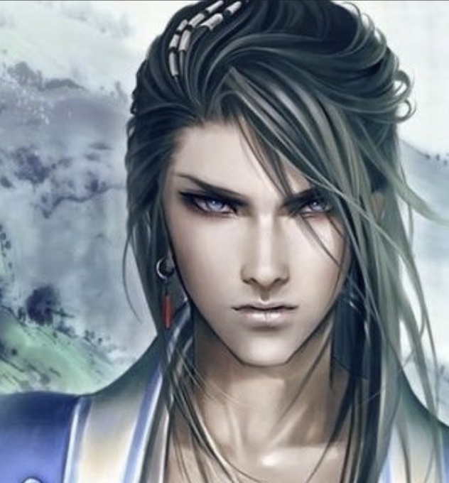 discusser-avatar